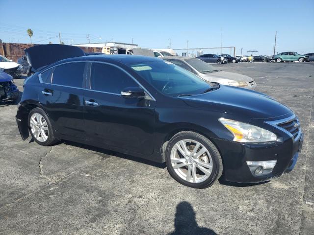 VIN 1N4BL3APXFC485113 2015 NISSAN ALTIMA no.4