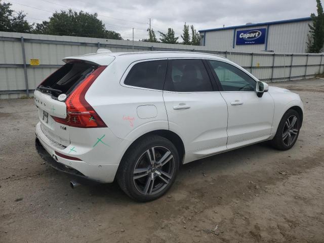 VIN YV4A22RK8J1041807 2018 Volvo XC60, T6 Momentum no.3