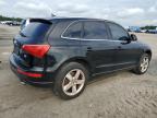 AUDI Q5 PREMIUM photo