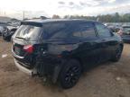 CHEVROLET EQUINOX LT photo