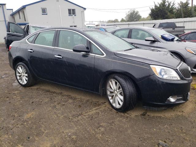 VIN 1G4PS5SK4E4152928 2014 Buick Verano no.4