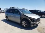 HONDA ODYSSEY EX photo