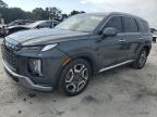 2023 HYUNDAI PALISADE L - KM8R54GE0PU504600