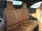 MERCEDES-BENZ E 450 4MAT снимка