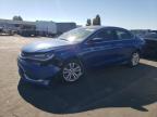 CHRYSLER 200 LIMITE снимка