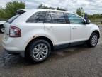 FORD EDGE LIMIT photo