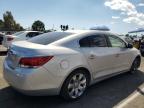 BUICK LACROSSE C снимка