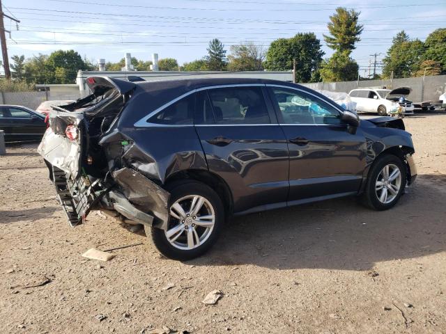 2015 ACURA RDX TECHNO 5J8TB4H51FL030986  71795264