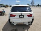 BMW X5 XDRIVE3 photo