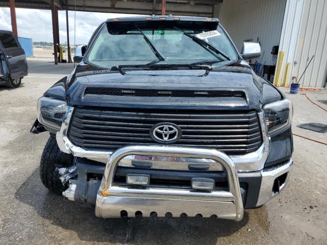 VIN 5TFEW5F16HX219050 2017 Toyota Tundra, Crewmax Sr5 no.5