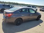 NISSAN SENTRA S photo