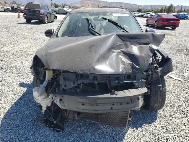 VIN JM1BL1WPXD1724899 2013 Mazda 3, I no.5