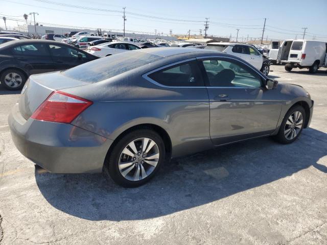 2010 HONDA ACCORD LX 1HGCS1B33AA014959  73437114