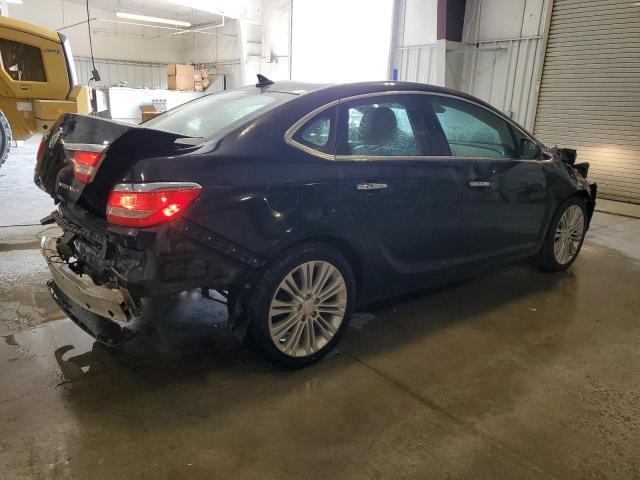 VIN 1G4PR5SK0D4170532 2013 Buick Verano, Convenience no.3