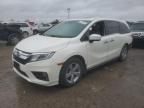 2018 HONDA ODYSSEY EX - 5FNRL6H7XJB014381