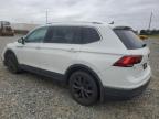 VOLKSWAGEN TIGUAN SE photo