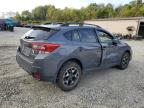 SUBARU CROSSTREK снимка