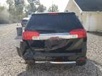 GMC TERRAIN photo