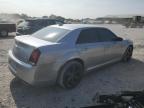 CHRYSLER 300 S photo