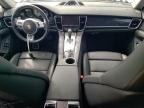 PORSCHE PANAMERA S photo