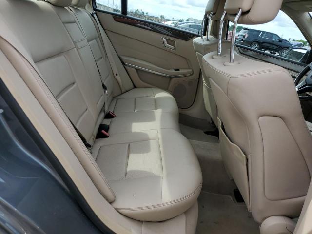 2016 MERCEDES-BENZ E 350 - WDDHF5KB0GB288636