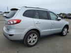 HYUNDAI SANTA FE S photo