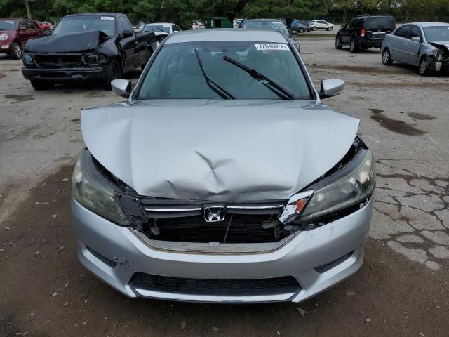 VIN 1HGCR2F31EA185808 2014 HONDA ACCORD no.5