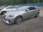 LEXUS IS 300 снимка