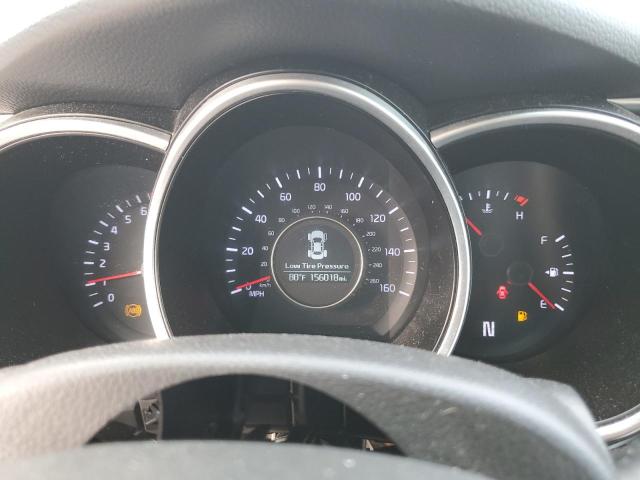 2015 KIA OPTIMA LX - KNAGM4A7XF5576564