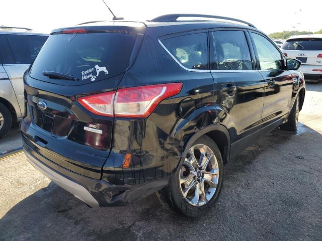 VIN 1FMCU0G90GUA62454 2016 Ford Escape, SE no.3