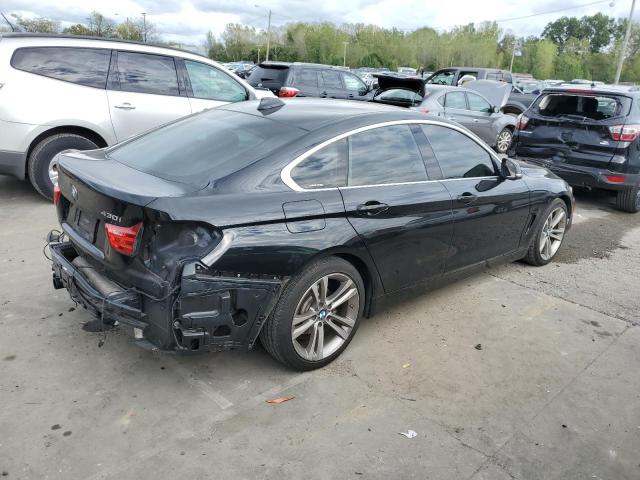 VIN WBA4F7C35HG789633 2017 BMW 4 SERIES no.3