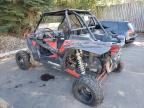 POLARIS RZR XP 100 photo