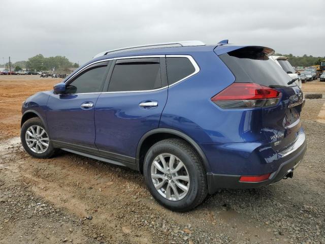 2019 NISSAN ROGUE S - KNMAT2MTXKP549338