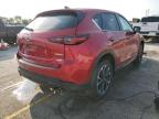 MAZDA CX-5 снимка