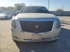 CADILLAC ESCALADE E photo