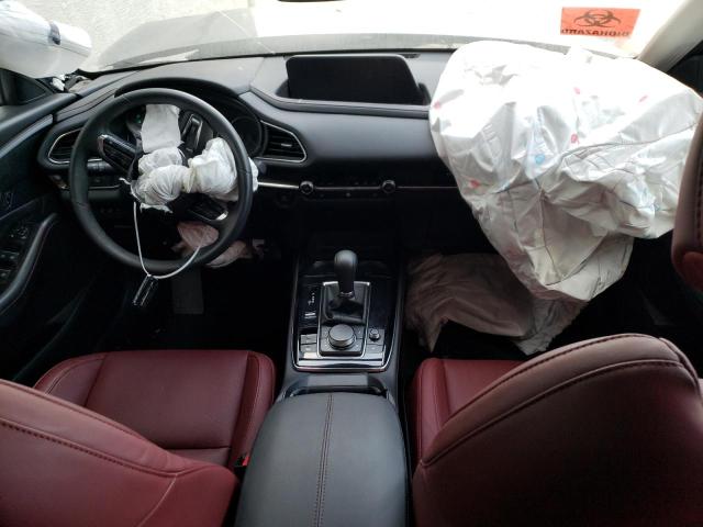 2024 MAZDA CX-30 PREF - 3MVDMBCM3RM664799
