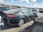 Lot #3027171279 2013 FORD FUSION SE