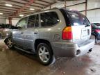 GMC ENVOY снимка