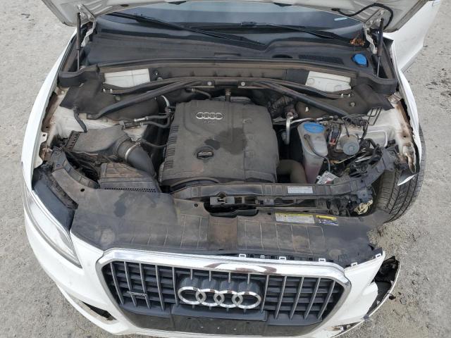 VIN WA1L2AFP2HA084775 2017 Audi Q5, Premium Plus no.12