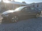 2019 NISSAN ALTIMA SL - 1N4BL4EV9KC242238