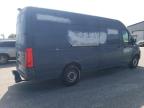 MERCEDES-BENZ SPRINTER 2 photo