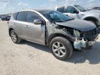 NISSAN MURANO S photo