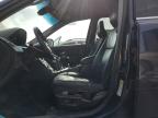 VOLVO XC90 3.2 photo