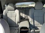 ACURA MDX ADVANC photo