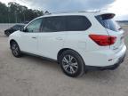 NISSAN PATHFINDER photo