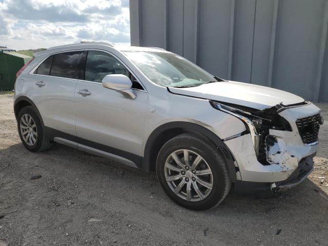 2019 CADILLAC XT4 PREMIU 1GYFZCR4XKF109065  72262444