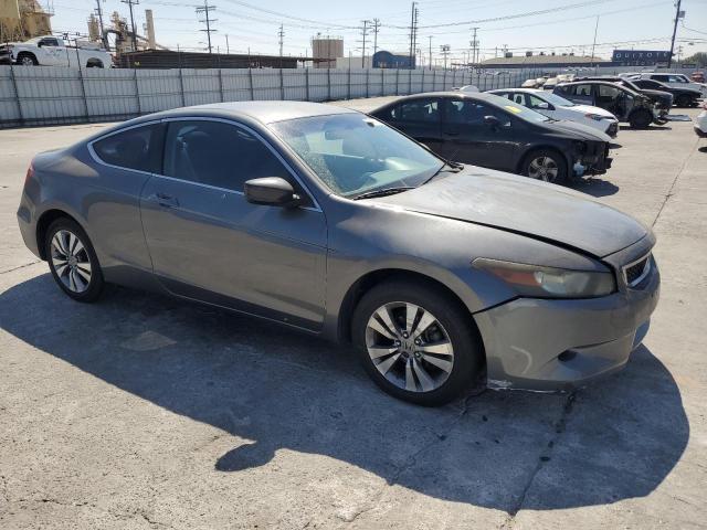 2010 HONDA ACCORD LX 1HGCS1B33AA014959  73437114