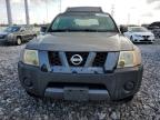 Lot #3006671423 2007 NISSAN XTERRA OFF