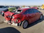 Lot #3024606631 2021 TOYOTA COROLLA LE