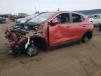 2024 BUICK ENCORE GX - KL4AMCSL7RB007699